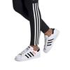 adidas Originals Superstar 'White Black' Женские FY0258