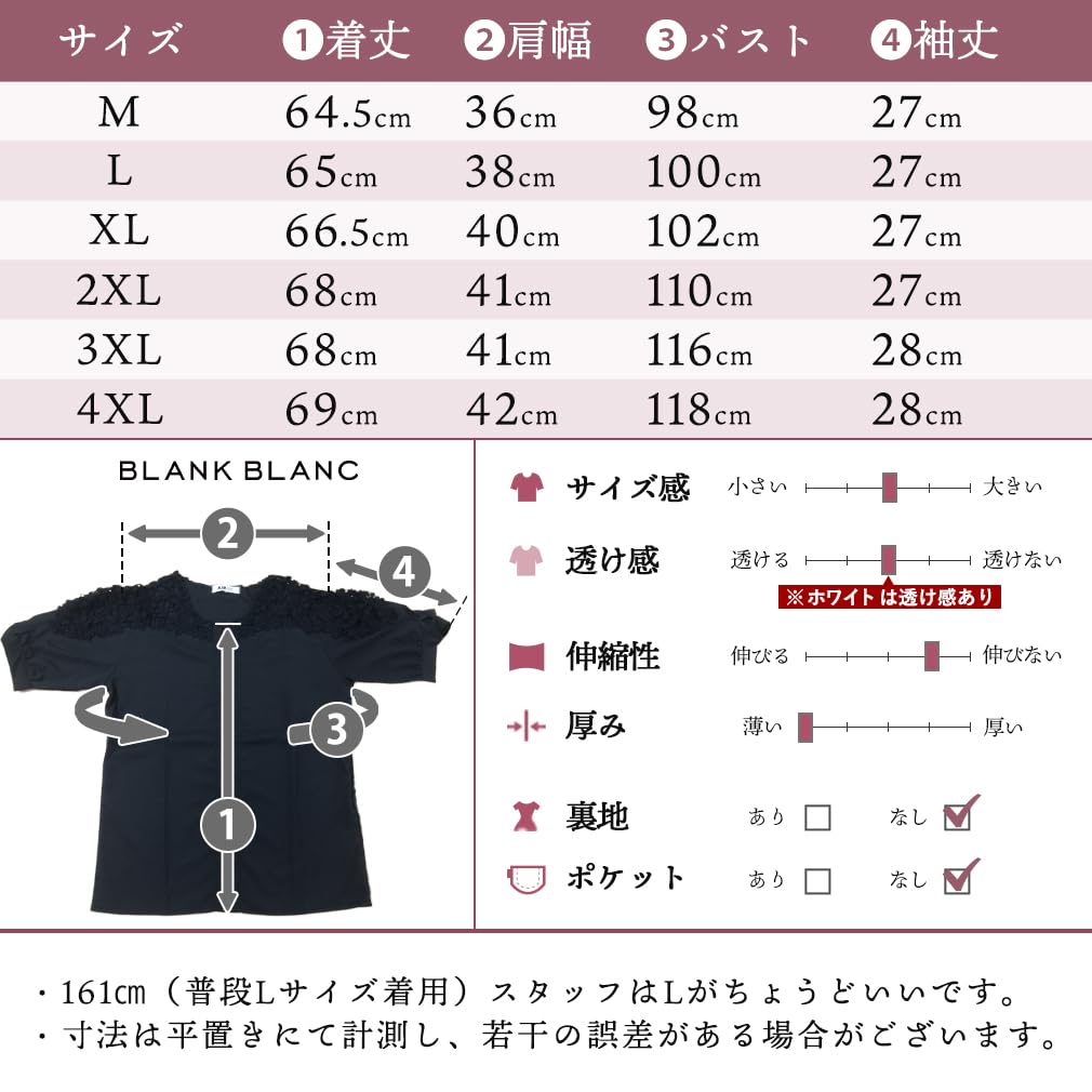 Blanc Blanc floral print blouse with short available in oversized Features ribbon Perfect for spring and this trendy top is perfect for women in their