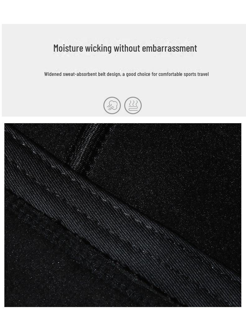 Стильная кепка «утконос» для мужчин среднего и пожилого возраста — теплая повседневная шапка с бархатной подкладкой для осени и зимы на открытом воздухе.