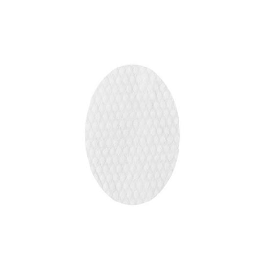MISSHA Тоник Super Aqua Ultra Hyaloron, 180 г (90 подушечек)