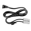 50A Grayplug To10A Refrigerator Charging Cable 12V Electrical Engineering Plug Cord Set 16AWG 50A 2Pin Plug Lead Extension Line