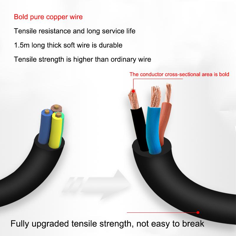 Индуктивный квадратный бесконтактный переключатель металлический датчик TL-W7 расстояние срабатывания 7 мм DC трехпроводной NPN/PNP, NO/NC, DC6-36V