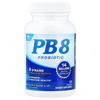 Nutrition Now PB 8 Пробиотик, 14 миллиардов КОЕ на порцию, 120 капсул