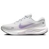Journey Run Summit White Barely Grape Women Sneakers Violet-Mist Daybreak FJ7765-100