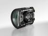 Объектив Canon RF IS USM Black 2963C002 24-105mm f/4L, -