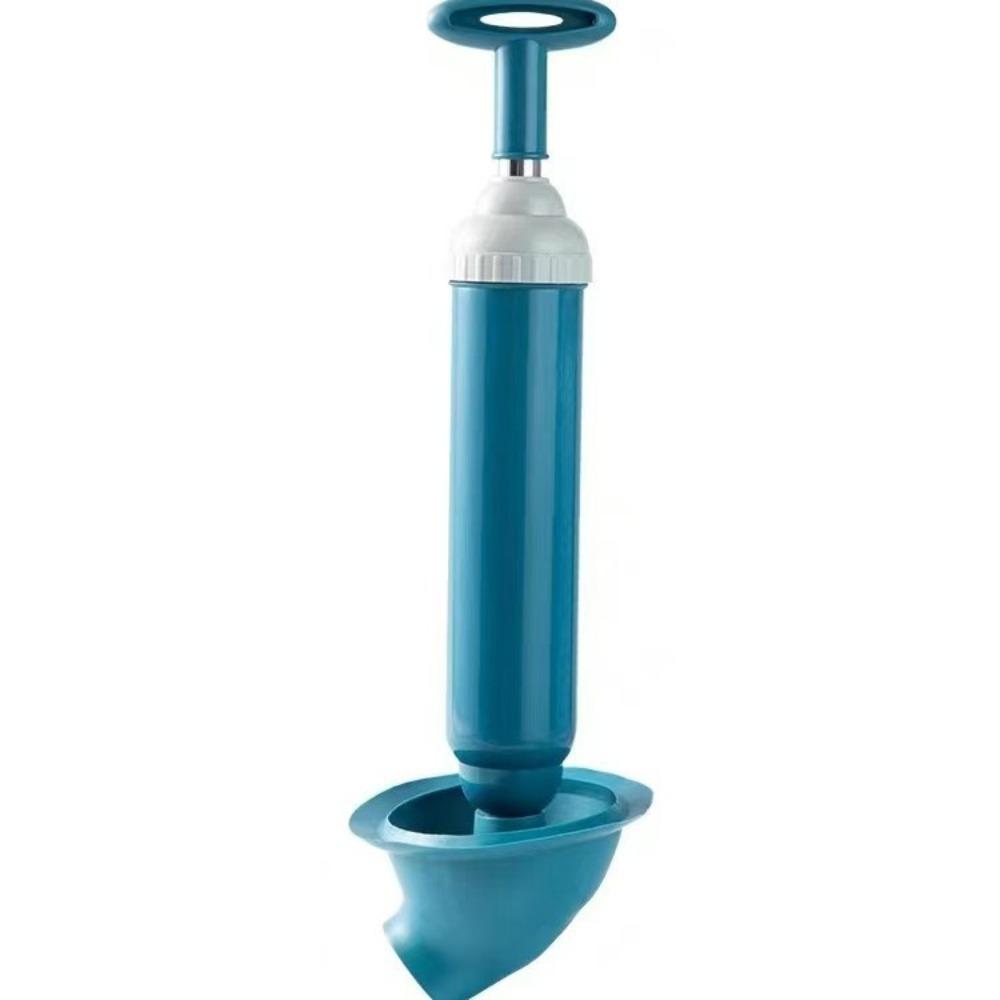 Вакуумная присоска Инструмент для прочистки трубопроводов Инструмент для прочистки унитаза Инструмент для прочистки кухонной раковины