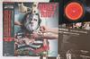 LP Пластинка QUIET RIOT - Condition Critical 28AP2901 CBS 1984 Япония Оби Метал Б/У