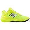 New Balance Hesi Low V2 'Светофорный набор - Космический ананас' BBHSLYL2