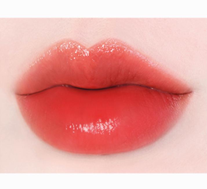 Tonymoly Perfect Lips Shocking Lip Tint 4 г – 15 ярких стойких оттенков