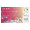 TheraNatal, Lactation Complete, 182 Tablets + 91 Softgels