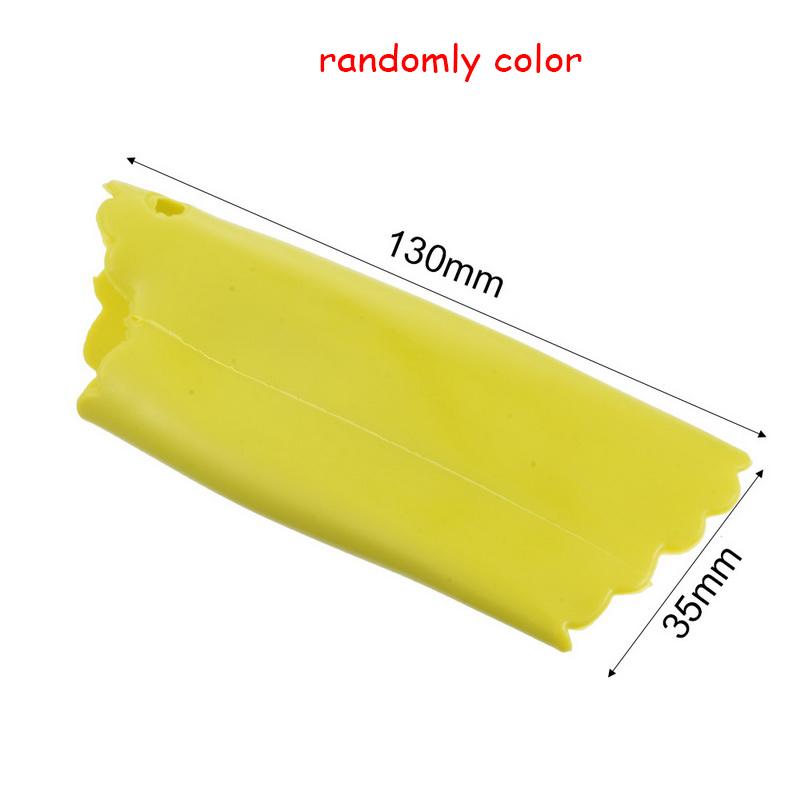 Garlic Press Walnut Open Tools Crusher Mincer Chopper Silicone Stripper TubeGarlic Press Crusher with Walnut Open Tools