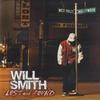 CD WILL SMITH - Lost And Found B000430602 Interscope Reco 2005 US Rap & Hip-Hop/R&B Used