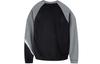 Nike Sweatshirts Men's Crew Neck Moderate Regular AR3089-011