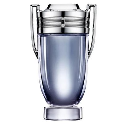 Туалетная вода-спрей Paco Rabanne Invictus 200 мл