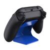 PlayVital Game Controller Stand for PS5 and PS4 Display Stand Holder for Xbox Series Controllers and Switch Pro Storage Stand for Controllers