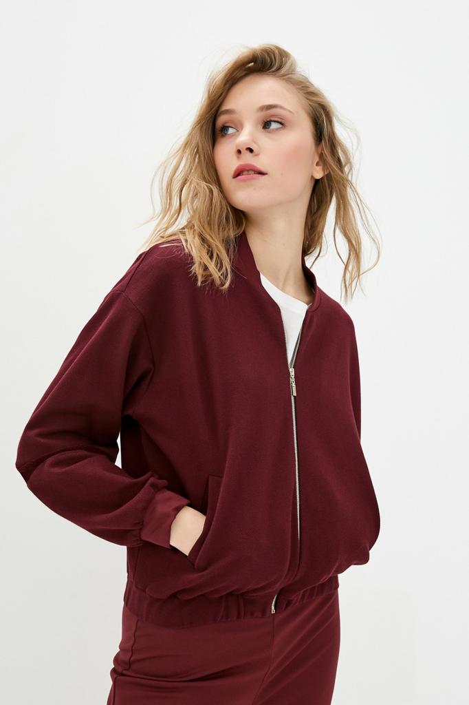 Толстовка Ora (79871)