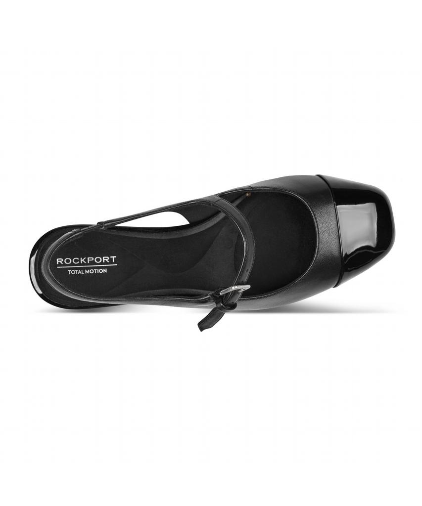Женские туфли-слингбэки Rockport Total Motion Doris™ (Rw0324)