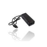 Блок питания XBOX360 Slim