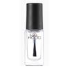 NAIL HOLIC Base 5mL Coat, Clear, SP030,