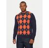 Свитер United Colors Of Benetton 103MK1088