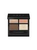 HERA MAKEUP НОВИНКА Hera Quad Eye Color 9г
