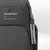 Женский повседневный городской рюкзак Samsonite NY6