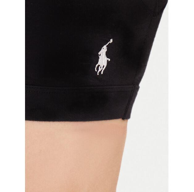 Бюстгальтер-топ Polo Ralph Lauren 4P0498