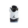 Jordan 5 Ретро Олимпийские 2016 GS 440888-133
