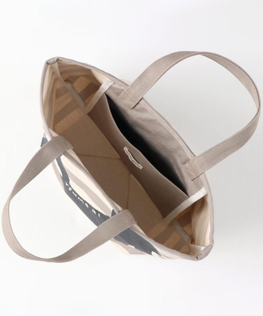 Большая сумка-тоут Relax Tsumori Chisato, хлопок UEY587 tsumori chisato SLEEP IV [Wacoal & Sleep], 100% женский