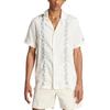 adidas Originals Рубашка Мужская SS24 Кремовый IS0194