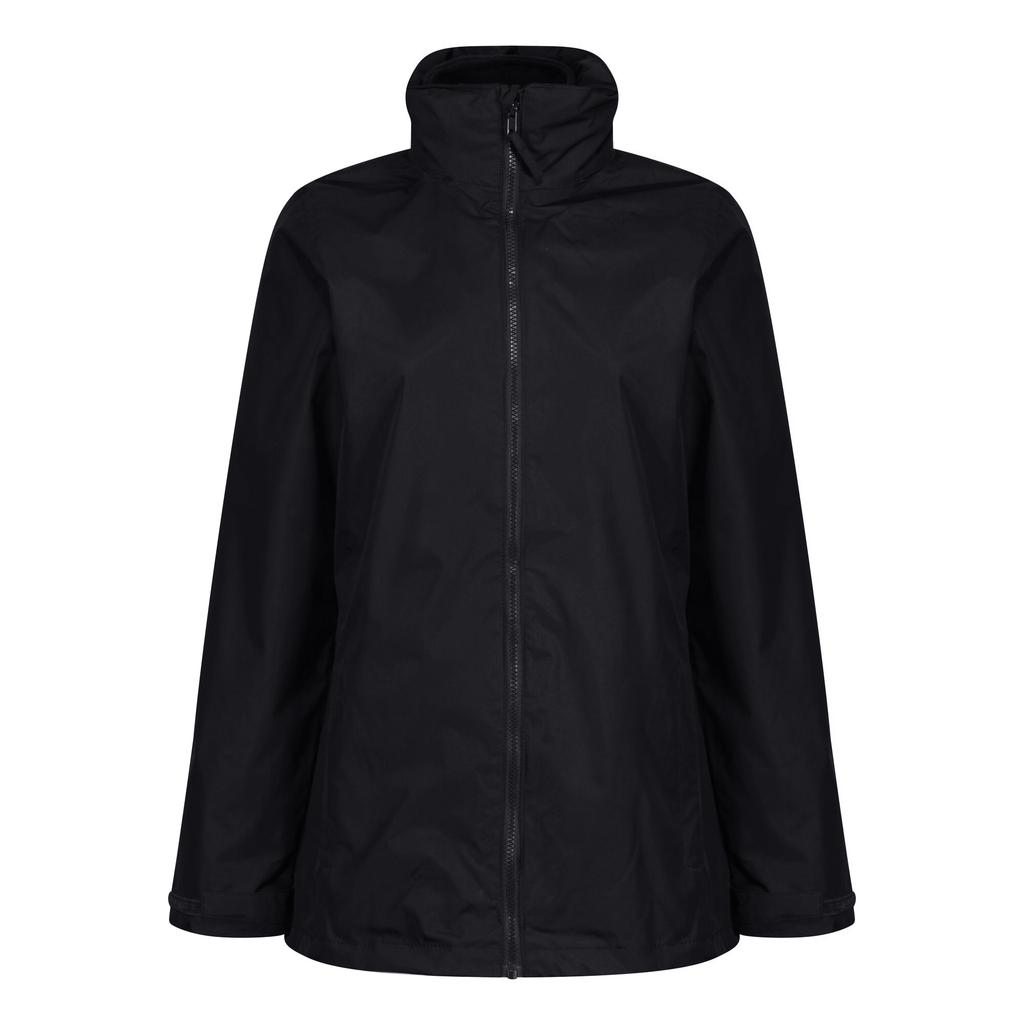 Regatta Professional Womens/Ladies Waterproof Jacket