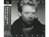 [SHM-CD] Reckless 30th Anniversary Deluxe Edition Bryan Adams UICY-15353 NEW