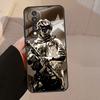 Military Army Special Forces For Honor Magic 7 5 6 8 Pro Case For Honor 200 400 50 70 90 Lite X8b X8c X9a X9b X9c X9d Win