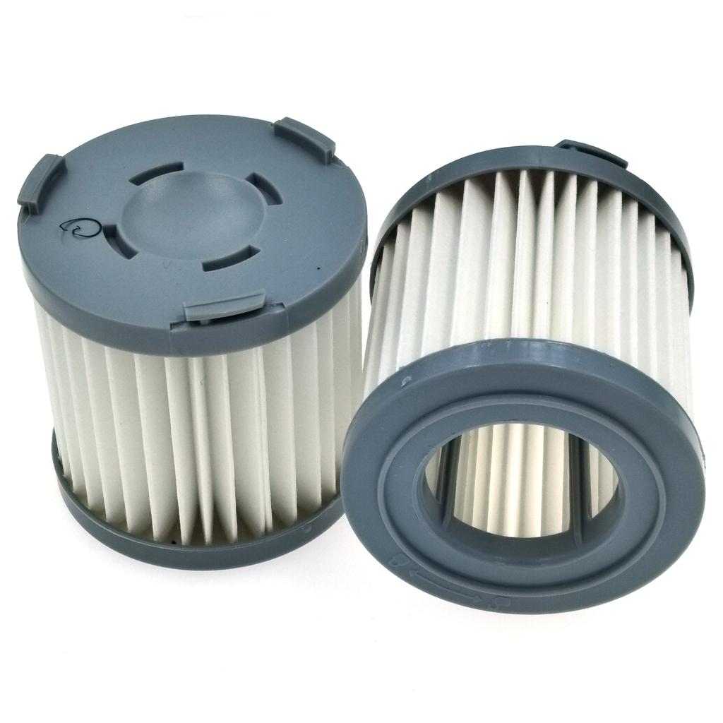 Replacement HEPA Filter for Xiaomi Jimmy JV51 JV53 JV71 JV83 JM52 Vacuum Cleaner, Spare Parts Accessories