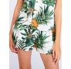 Пляжные шорты Banana Moon PALMSPRING