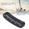 Inclinometer Bicycle Inclinometer Handlebar Inclinometer 10 To 0 To 10 Angle Inclinometer Latest Boat Inclinometer