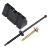 Новый комплект крепления аккумулятора для Ford Mustang Lincoln Navigator 00588