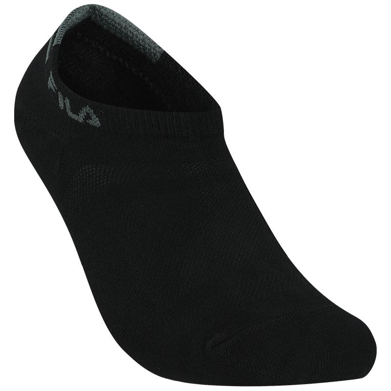 Fila Мужские носки-невидимки