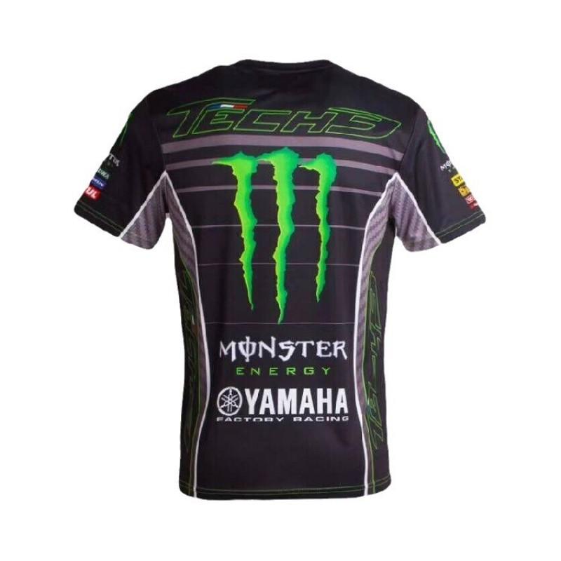 Quick-Dry Performance T-Shirt Cycling Mountain Biking Off-Road Running Sport Wear Unisex