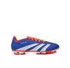 Бутсы Predator Club Fxg