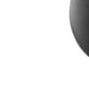 Перезаряжаемая Bluetooth-мышь с бесшумными кнопками для компьютера и телефона, беспроводная мышь для домашнего офиса