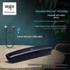 aigo T199 Bluetooth Gaming Speaker