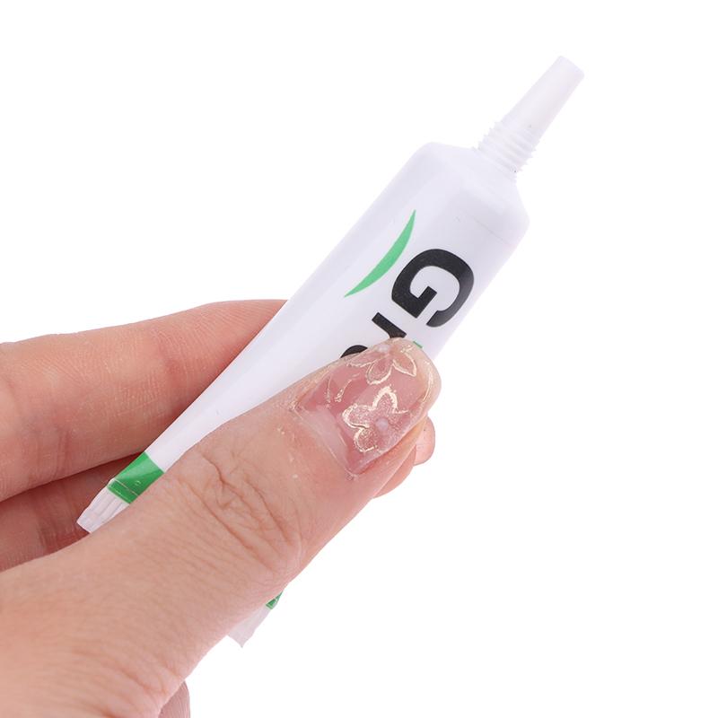 Универсальная водостойкая пищевая смазка для шестерен, герметик для подшипников, смазка для вентилей шин, уплотнительное кольцо, силиконовая смазка для свечей зажигания, инструменты