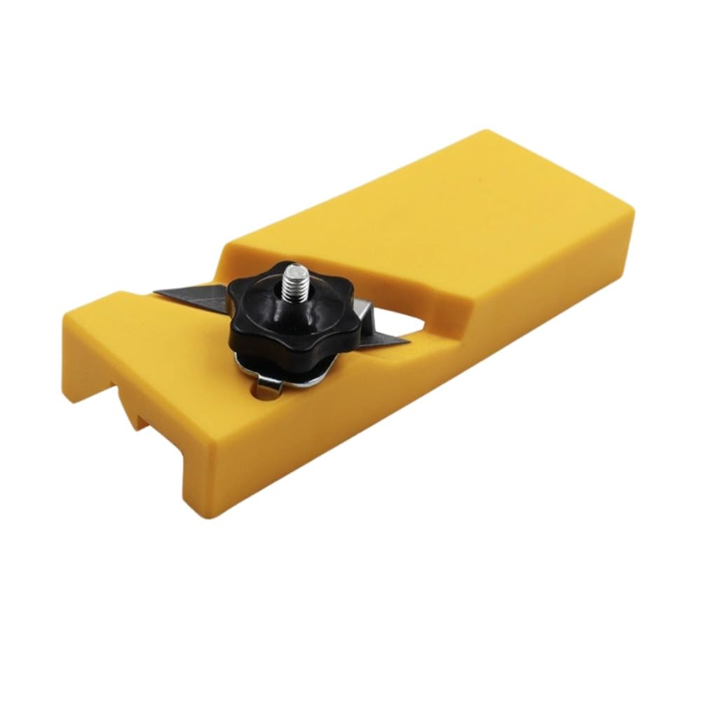 Itisyou Chamfer Woodworking Mini Wood Shaving Saw Hand for Gypsum Cutting Professional Woodworking Tool Planer, Planer, Planer, Tool, Carpenter,