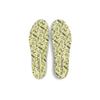 Nike ZoomX SuperRep Surge 'Белый Дикая Ягода Светлый Лимонный Твист' Женские CK9406-157