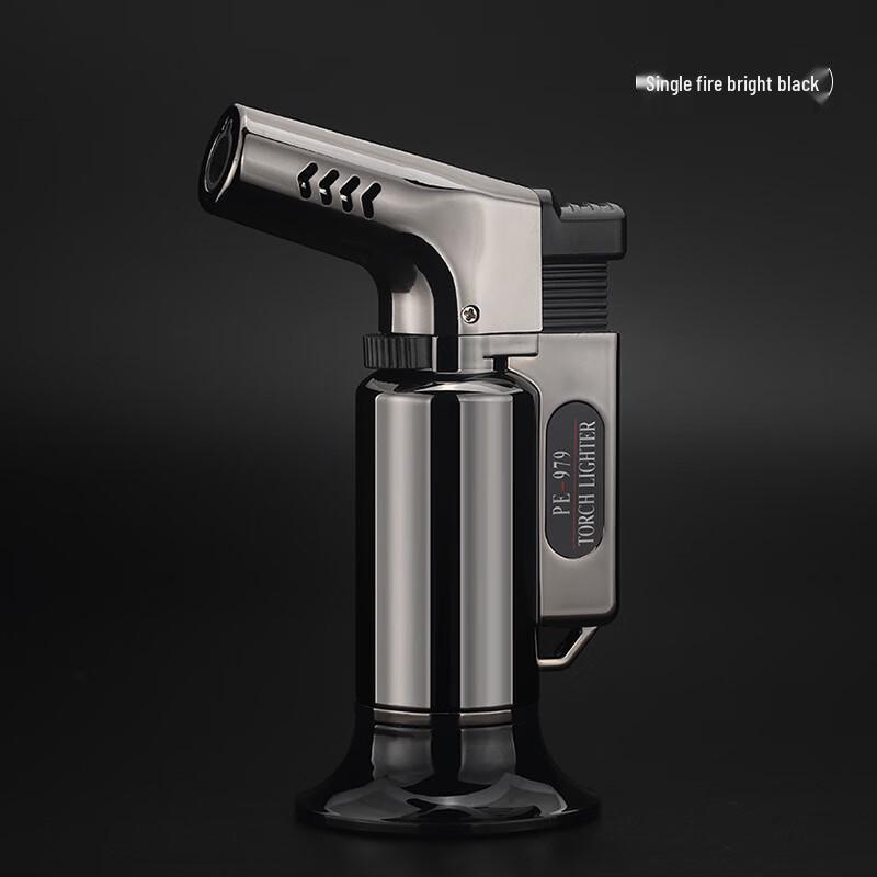 ZISIZ Высокомощный кухонный и уличный фонарь-горелка