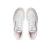 Кроссовки Reebok Club C Extra IE1615 белый