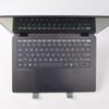 Защитная накладка на клавиатуру для HP Star Book Ultra 14 и Spectre x360 16 (2024)