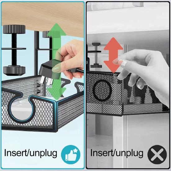6 шт. 80 мл стеклянный контейнер для икры с герметичной крышкой, не содержит бисфенол-А, многофункциональный