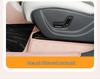 Коврики Geely Galaxy Xingyuan - Полное покрытие для моделей 2025-2026 годов